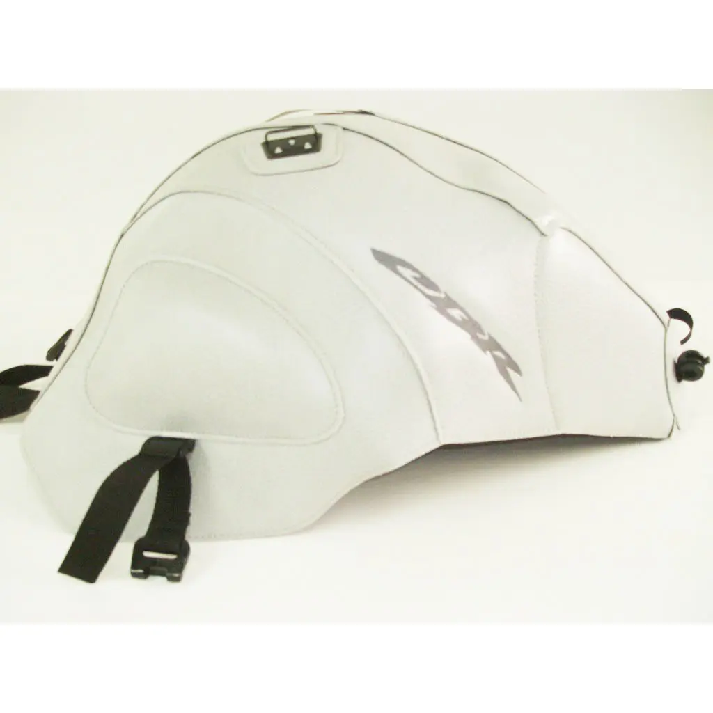 Tankschutz Motorrad Bagster cbr 900