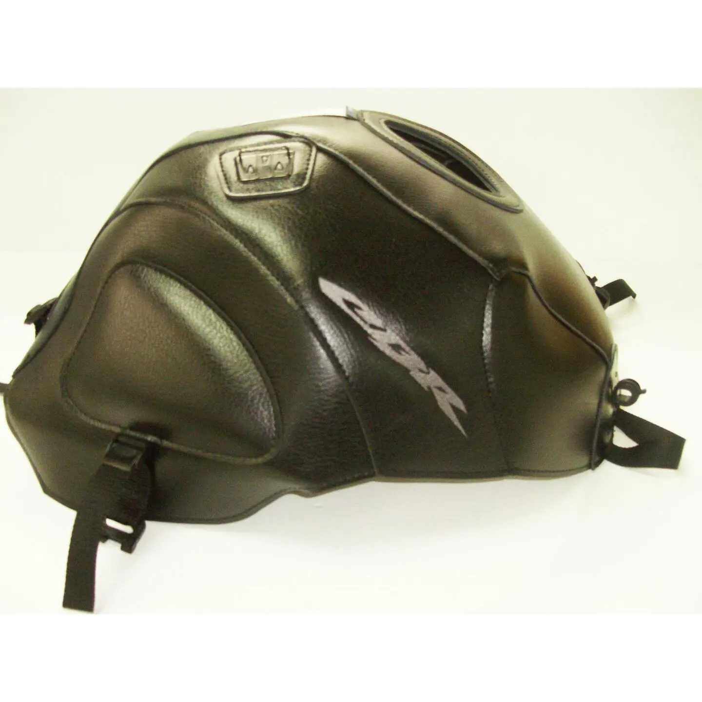 Tankschutz Motorrad Bagster cbr 900