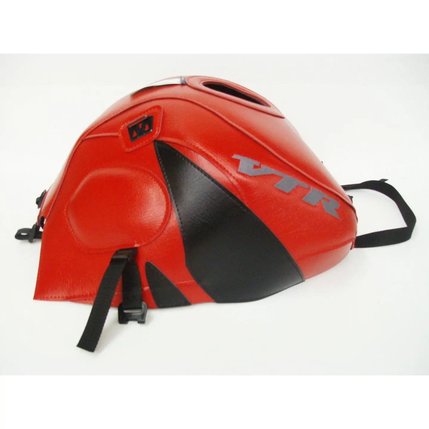 Tankschutz Motorrad Bagster vtr 1000 sp1