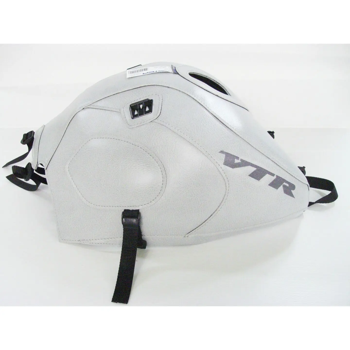 Tankschutz Motorrad Bagster vtr 1000 sp1