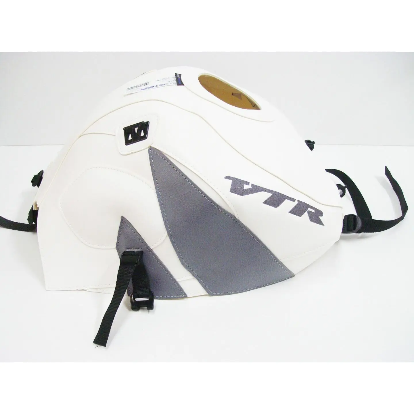 Tankschutz Motorrad Bagster vtr 1000 sp1