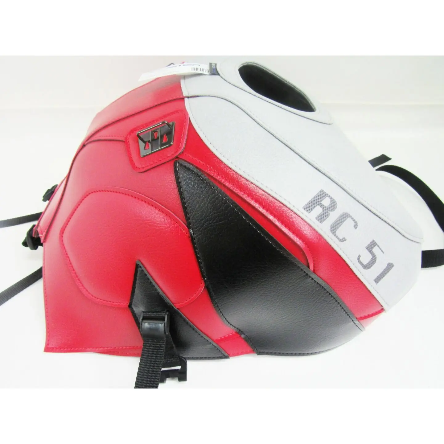 Tankschutz Motorrad Bagster vtr 1000 sp1