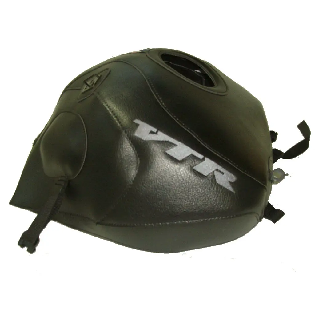 Tankschutz Motorrad Bagster vtr 1000 sp1