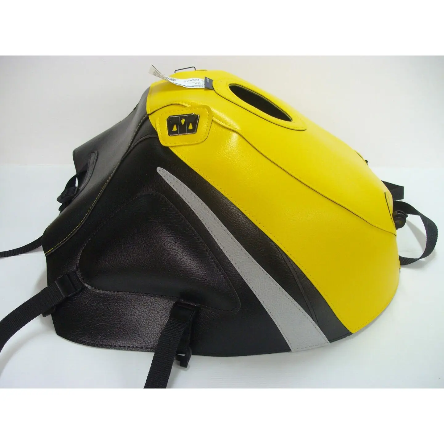 Tankschutz Motorrad Bagster gsx 600/ gsx 750/ gsxs 1000 r