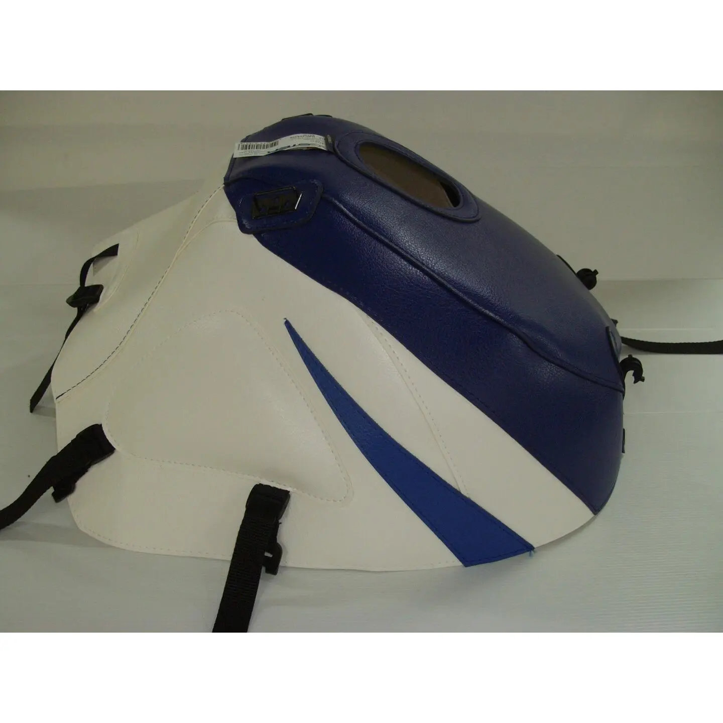 Tankschutz Motorrad Bagster gsx 600/ gsx 750/ gsxs 1000 r