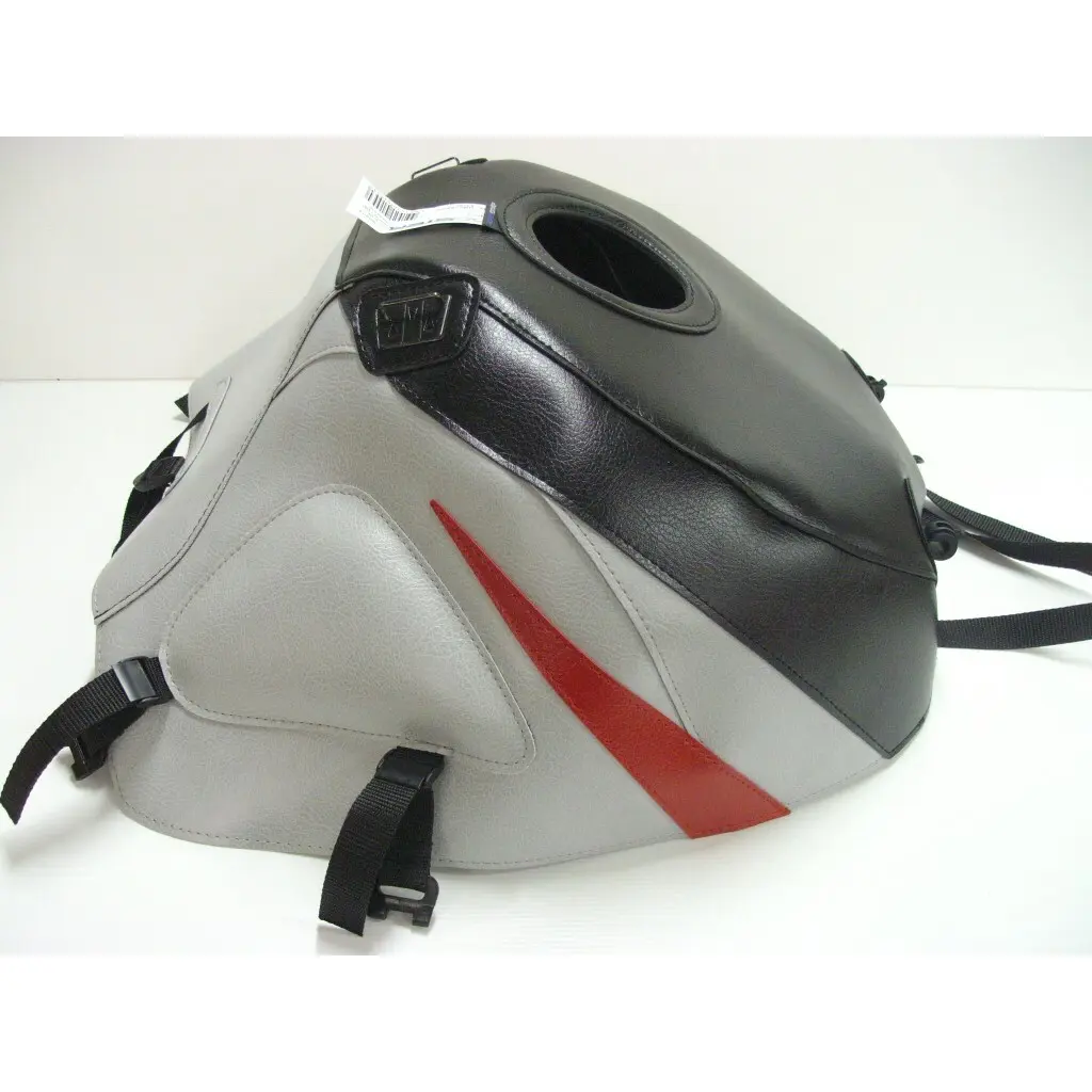 Tankschutz Motorrad Bagster gsx 600/ gsx 750/ gsxs 1000 r