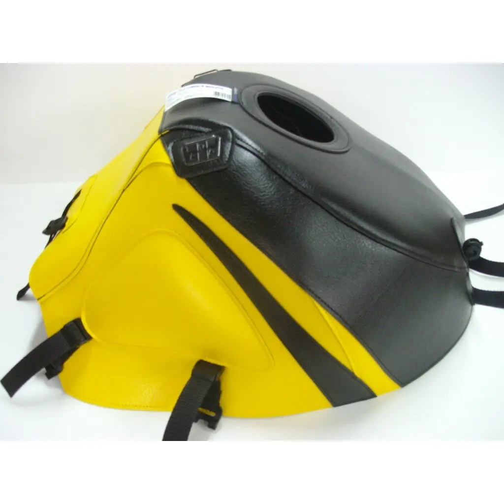 Tankschutz Motorrad Bagster gsx 600/ gsx 750/ gsxs 1000 r