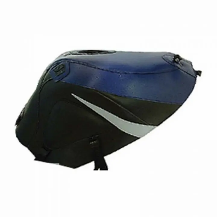 Tankschutz Motorrad Bagster gsx 600/ gsx 750/ gsxs 1000 r