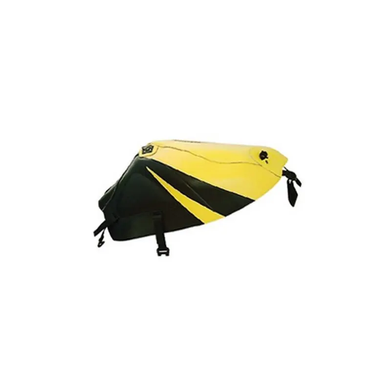Tankschutz Motorrad Bagster gsx 600/ gsx 750/ gsxs 1000 r