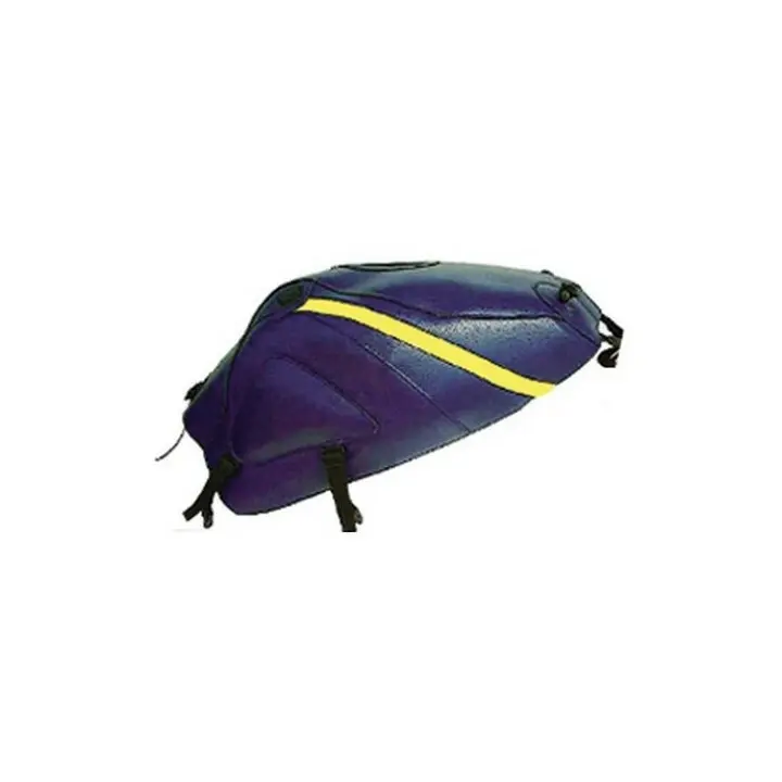 Tankschutz Motorrad Bagster gsx 600/ gsx 750/ gsxs 1000 r