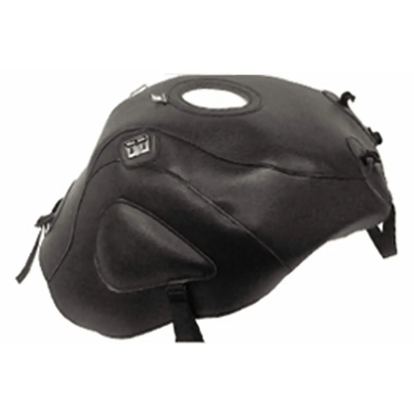 Tankschutz Motorrad Bagster gsx 600/ gsx 750/ gsxs 1000 r