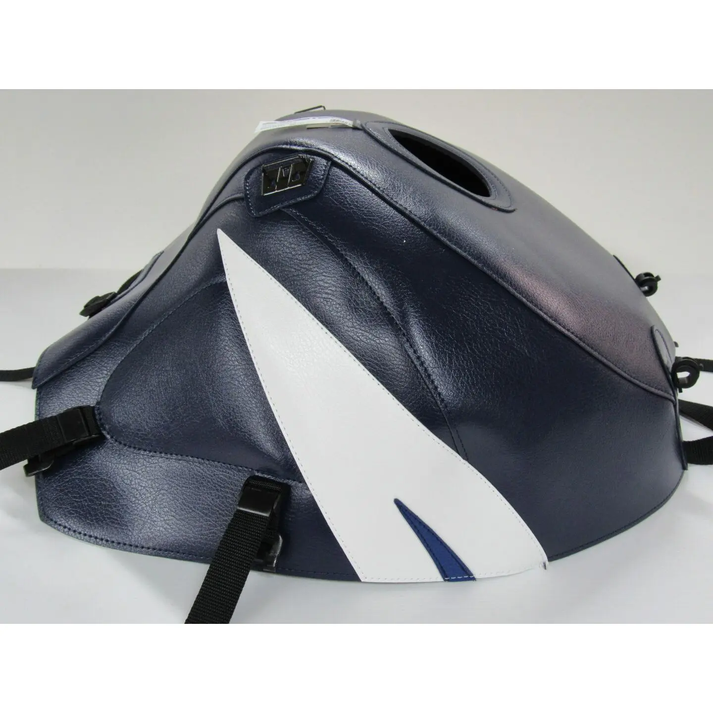Tankschutz Motorrad Bagster gsx 600/ gsx 750/ gsxs 1000 r