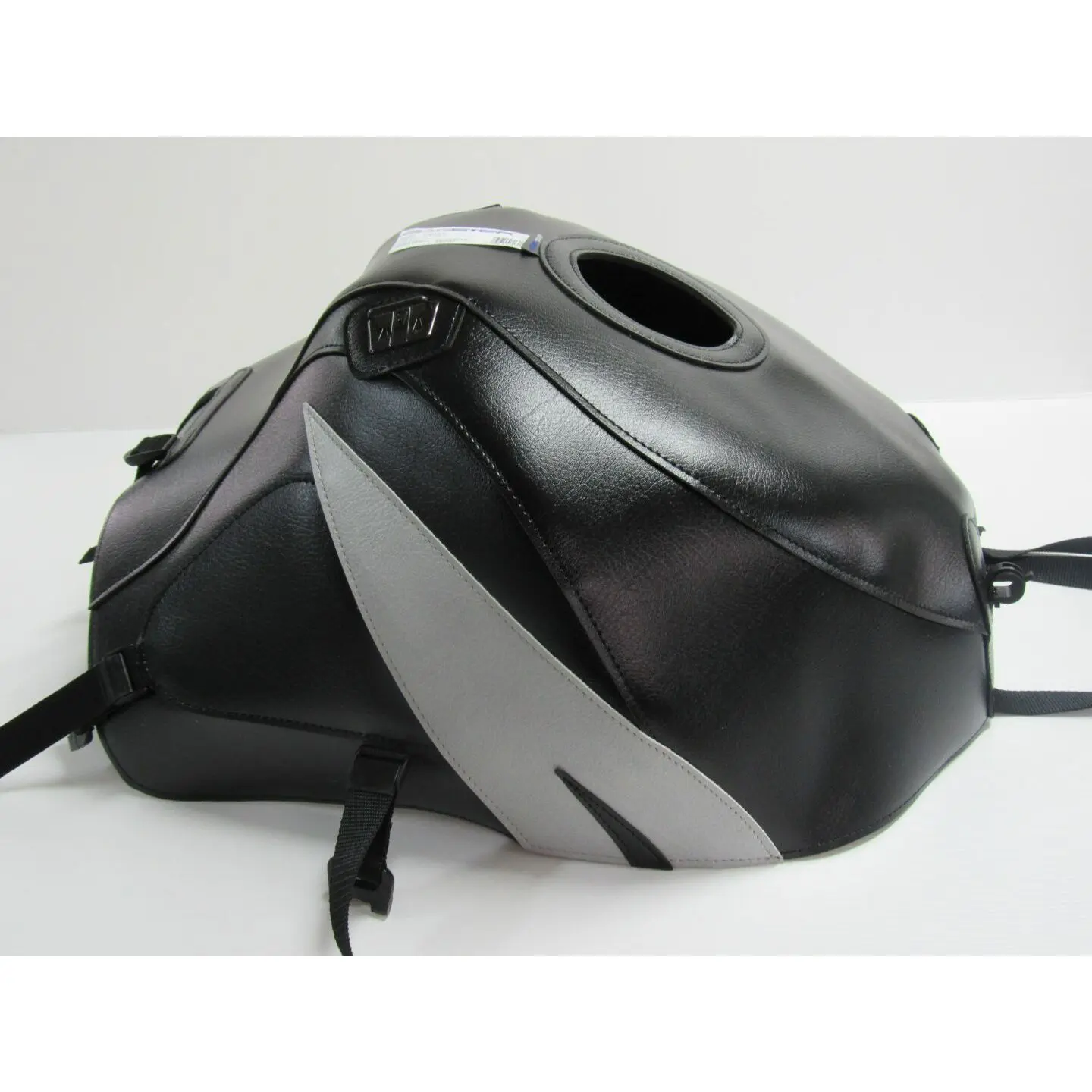 Tankschutz Motorrad Bagster gsx 600/ gsx 750/ gsxs 1000 r