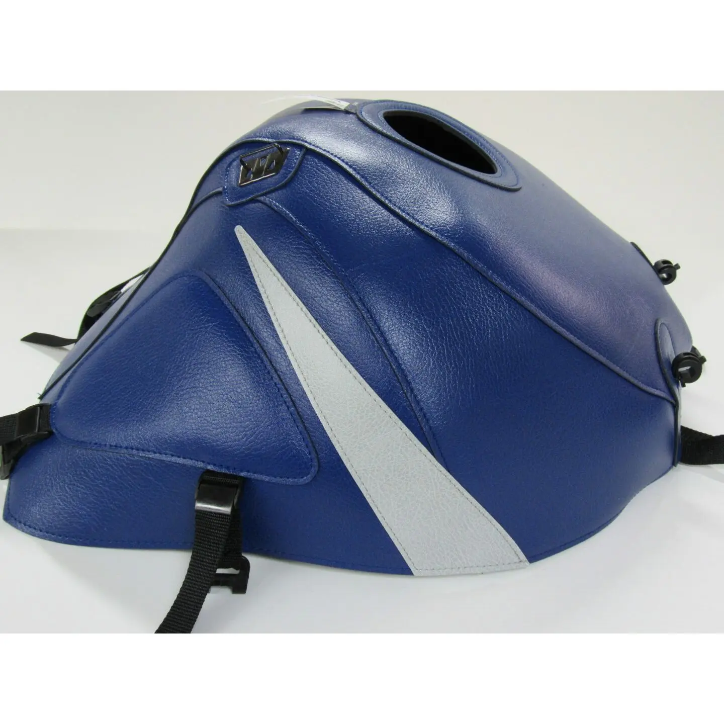 Tankschutz Motorrad Bagster gsx 600/ gsx 750/ gsxs 1000 r