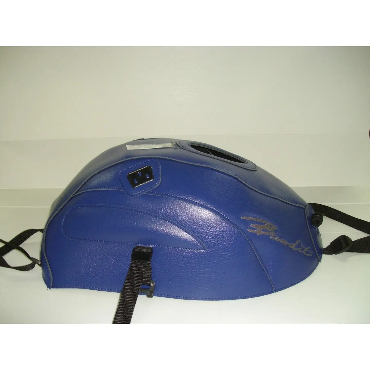 Tankschutz Motorrad Bagster gsf 600/1200 bandit