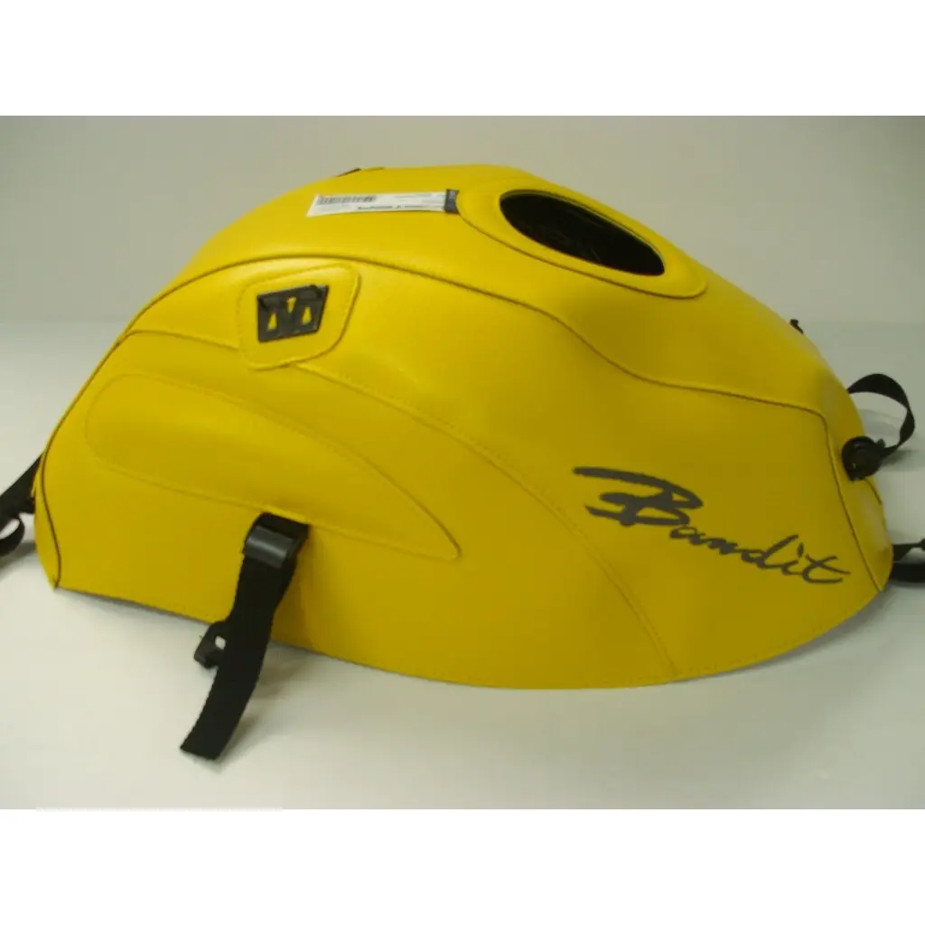 Tankschutz Motorrad Bagster gsf 600/1200 bandit