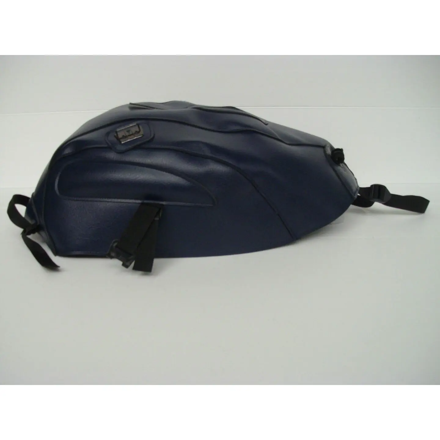 Tankschutz Motorrad Bagster gsf 600/1200 bandit