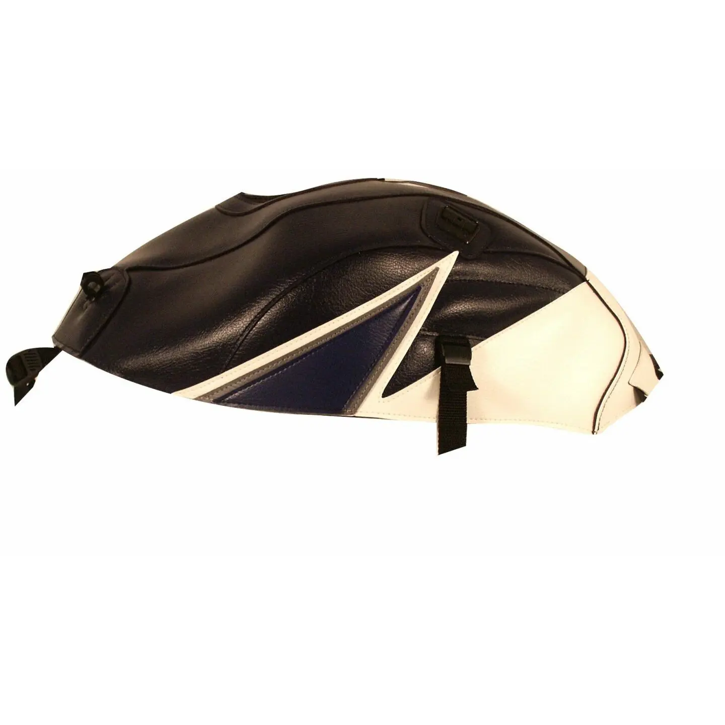 Tankschutz Motorrad Bagster gsf 600/1200 bandit