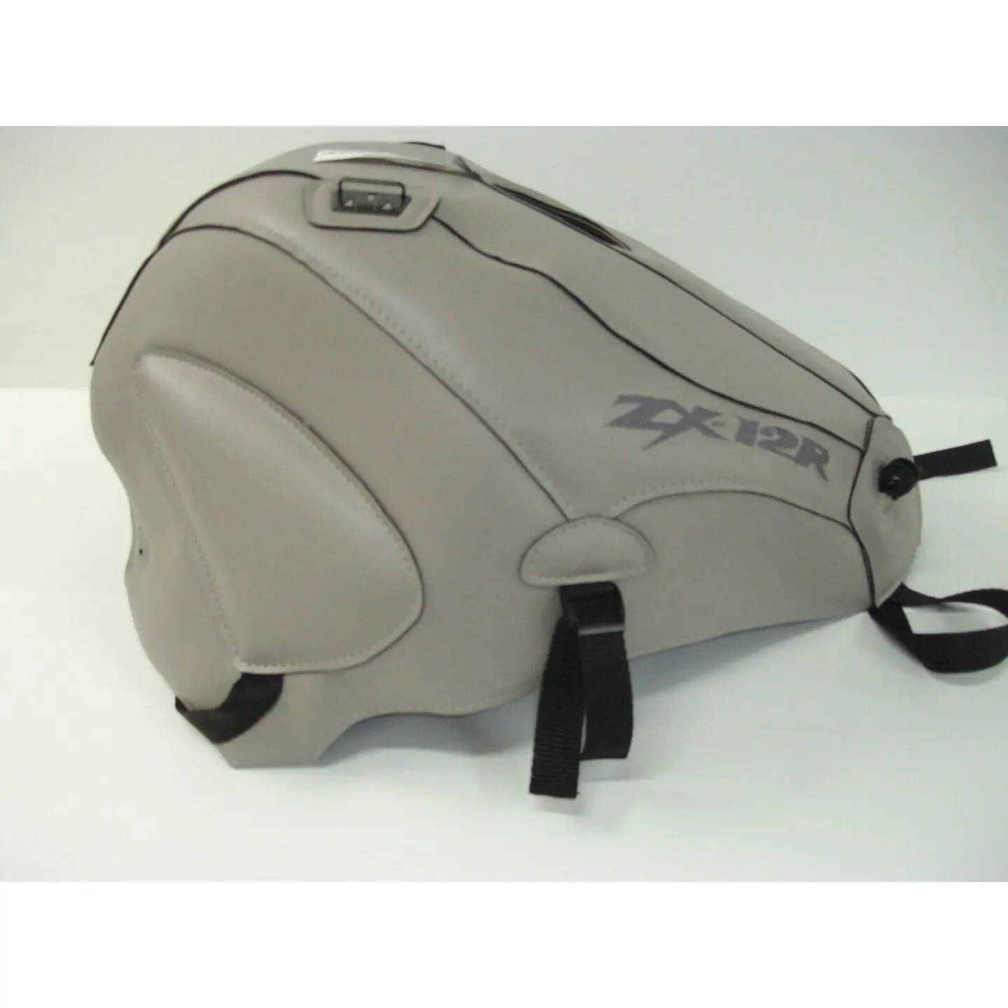Tankschutz Motorrad Bagster zx 12 r