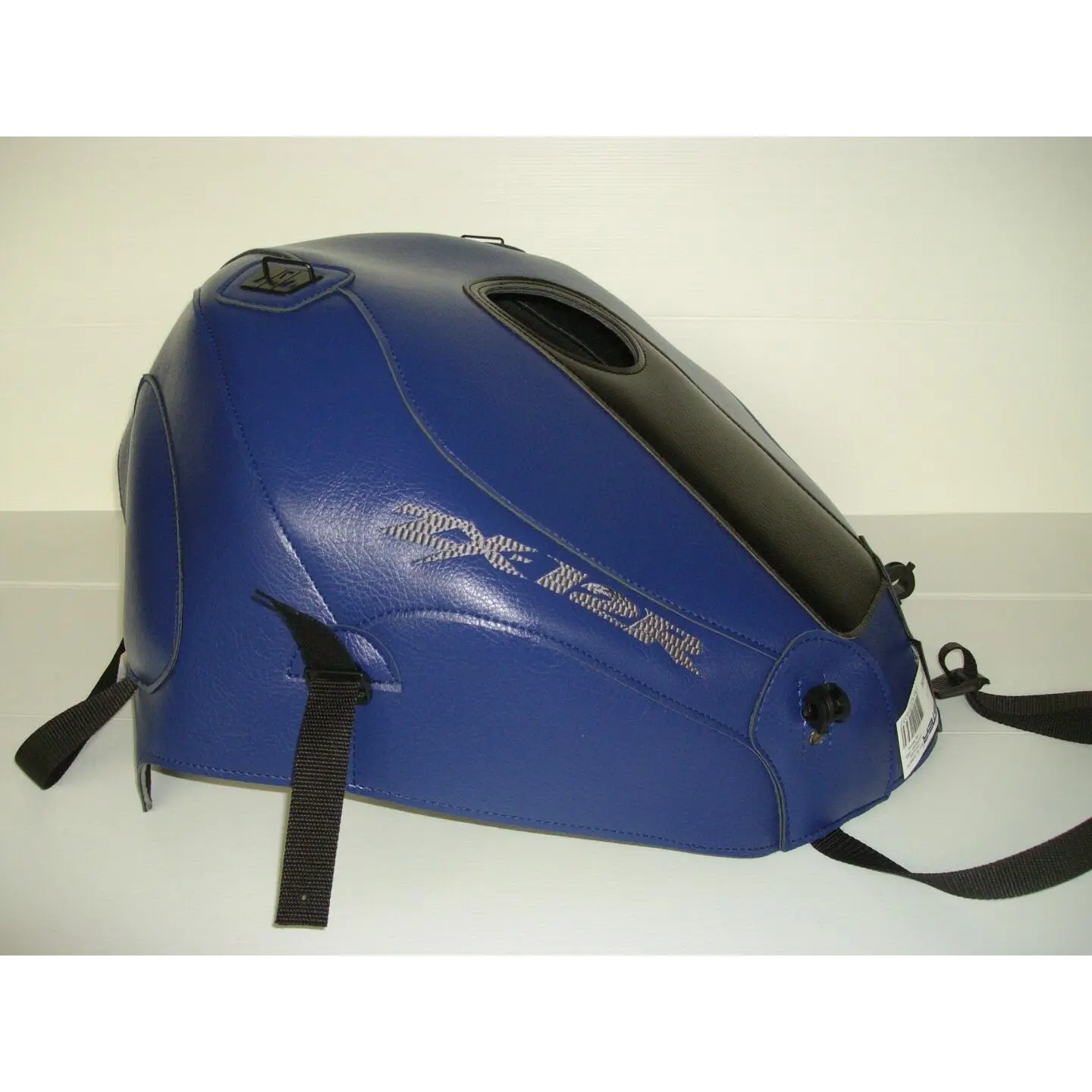 Tankschutz Motorrad Bagster zx 12 r