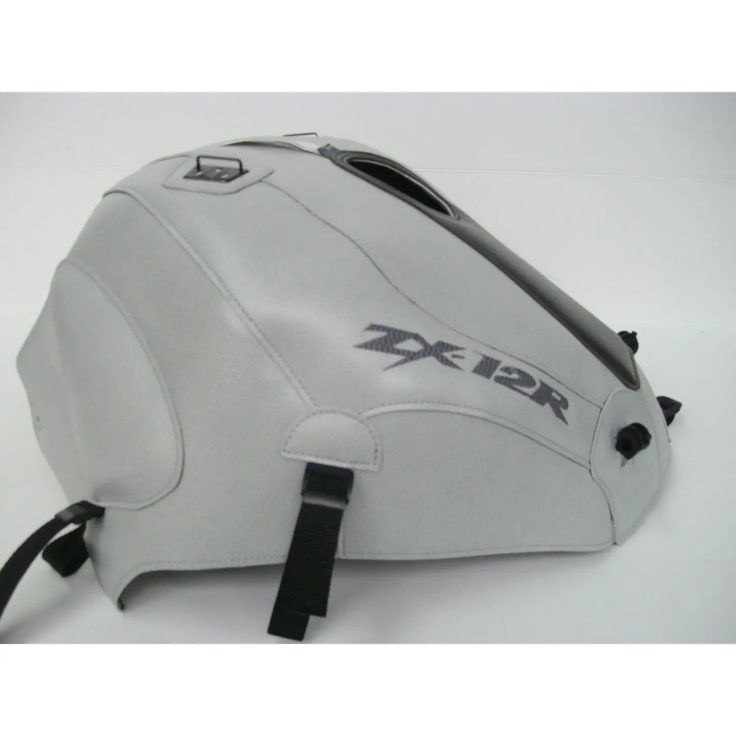 Tankschutz Motorrad Bagster zx 12 r
