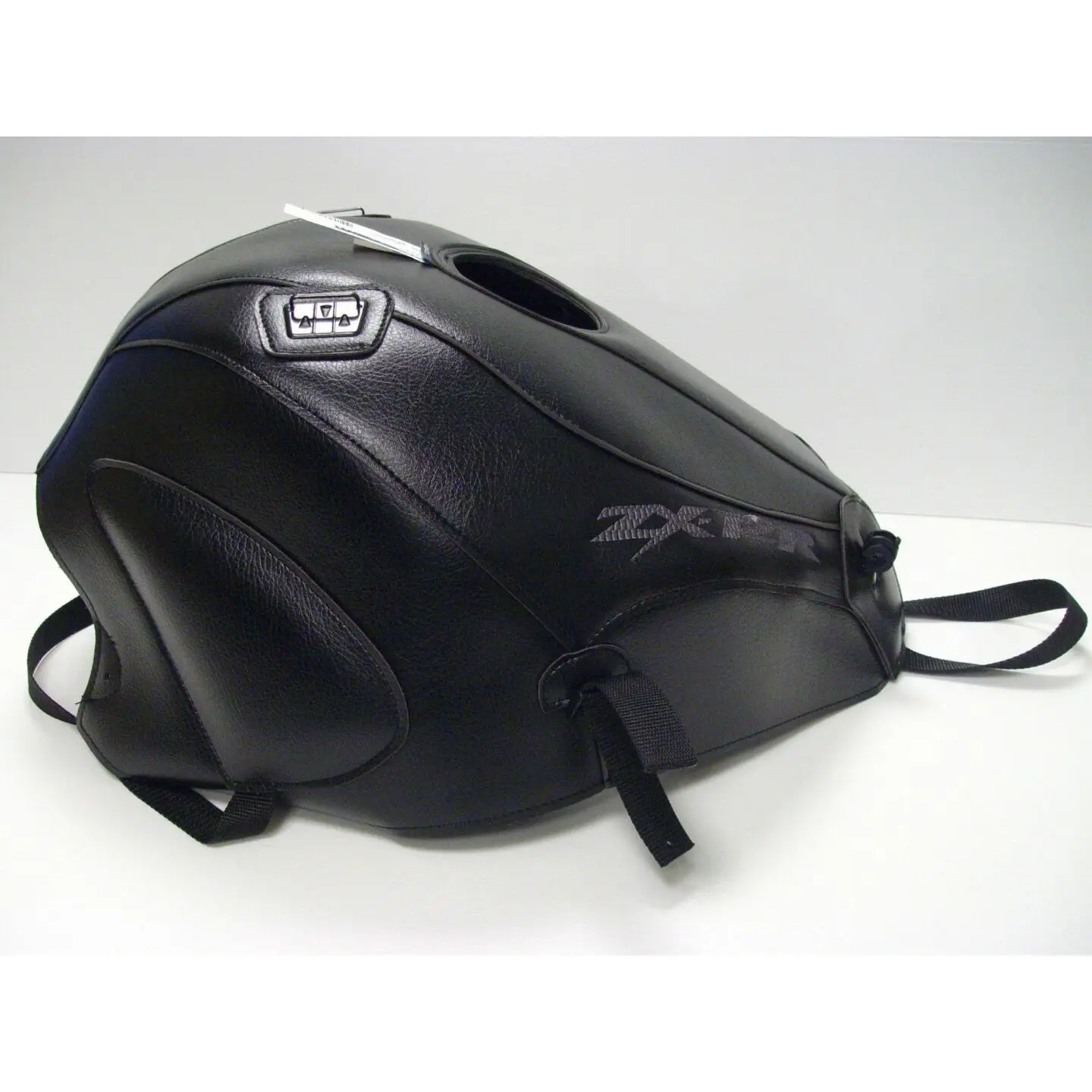Tankschutz Motorrad Bagster zx 12 r