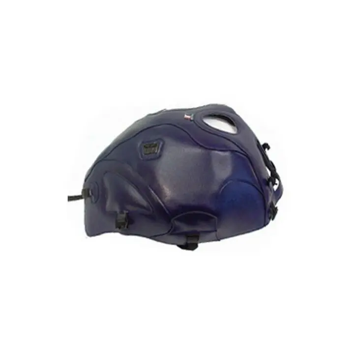 Tankschutz Motorrad Bagster monster monstro 600/620/695/750/900/1000-s4/s2r/s4r