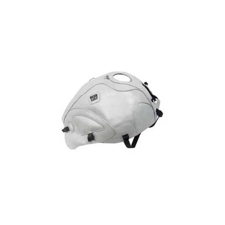 Tankschutz Motorrad Bagster monster monstro 600/620/695/750/900/1000-s4/s2r/s4r