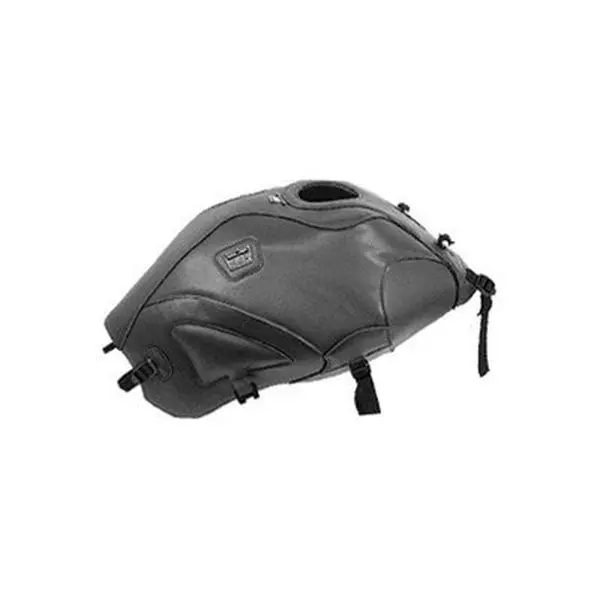 Motorrad-Tankmatte Bagster Ducati MONSTER 600/695/750/900/1000-S4/S2R/S4R/R 2000-2008