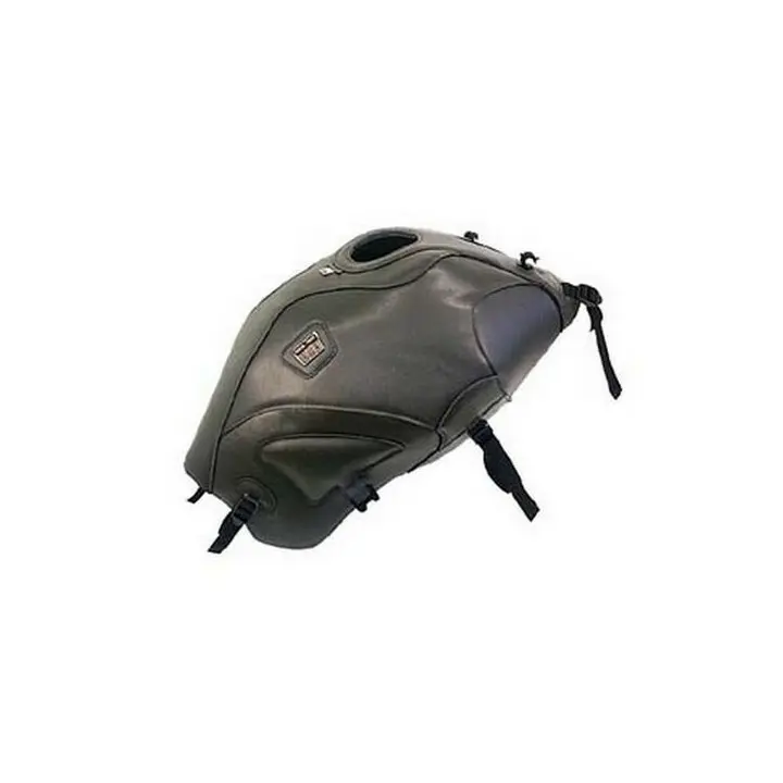 Tankschutz Motorrad Bagster monster monstro 600/620/695/750/900/1000-s4/s2r/s4r