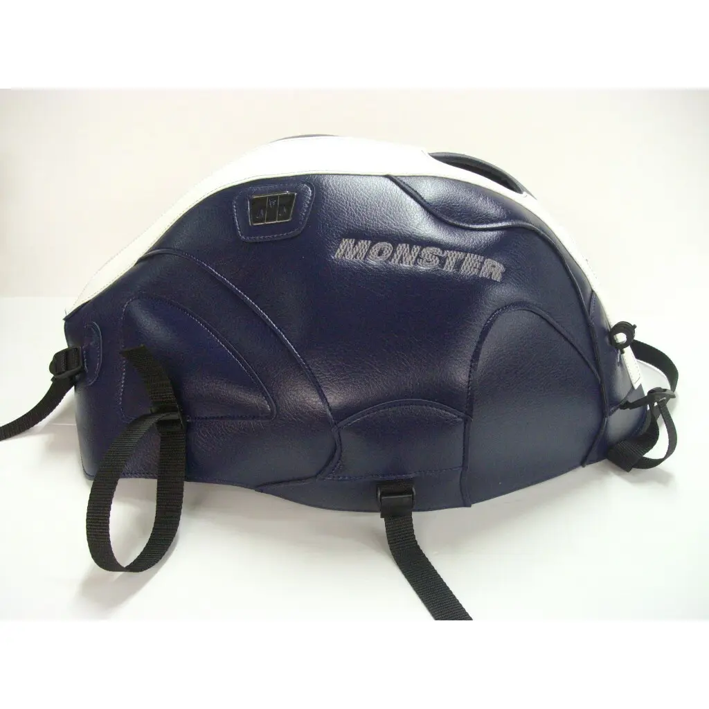 Tankschutz Motorrad Bagster monster monstro 600/620/695/750/900/1000-s4/s2r/s4r