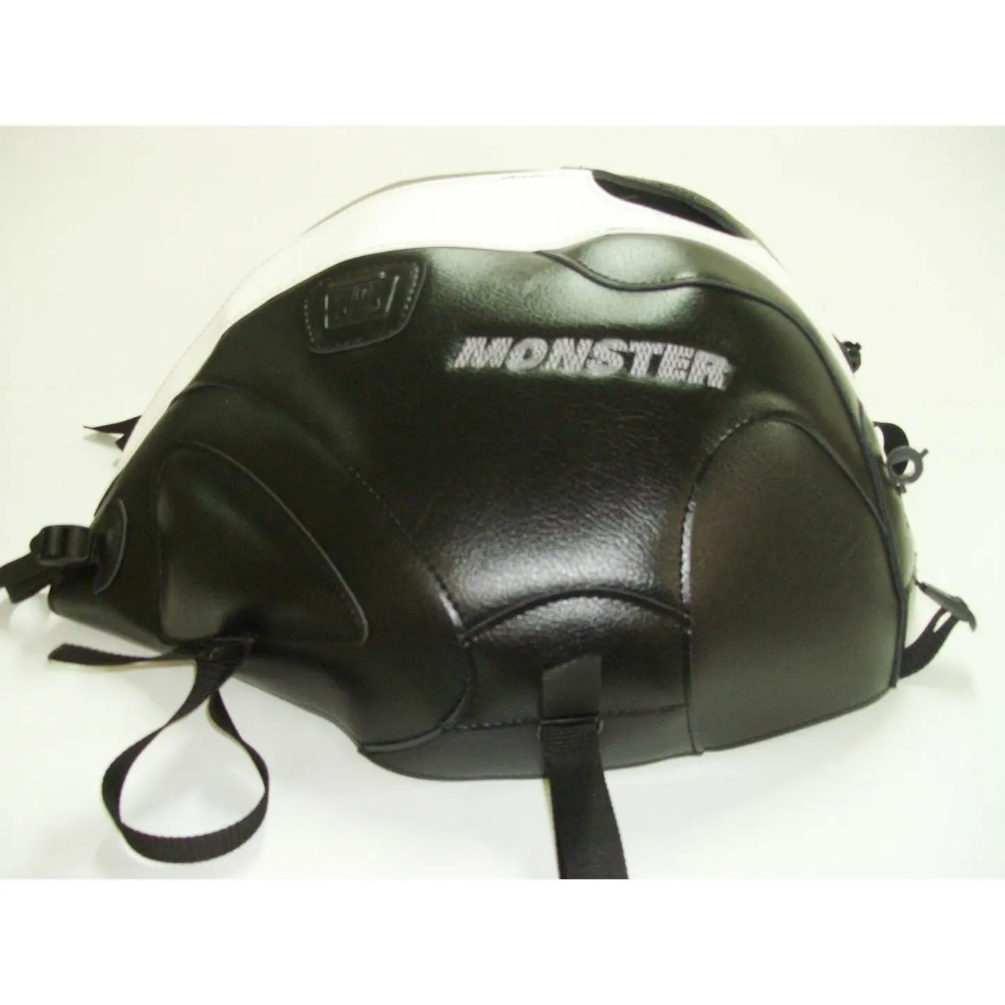 Tankschutz Motorrad Bagster monster monstro 600/620/695/750/900/1000-s4/s2r/s4r