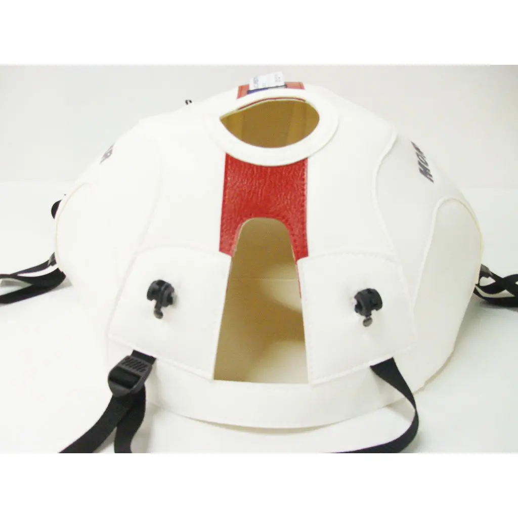 Tankschutz Motorrad Bagster monster monstro 600/620/695/750/900/1000-s4/s2r/s4r