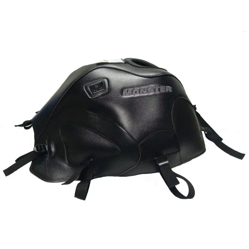 Motorrad-Tankmatte Bagster Ducati MONSTER 600/695/750/900/1000-S4/S2R/S4R/R 2000-2008