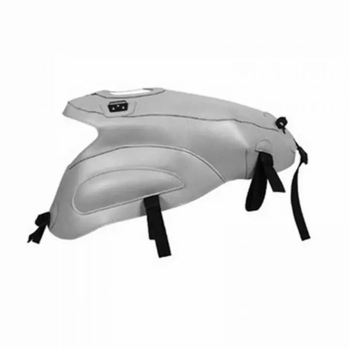 Tankschutz Motorrad Bagster 750ss/800ss / 900ss /1000ss / 1000ds
