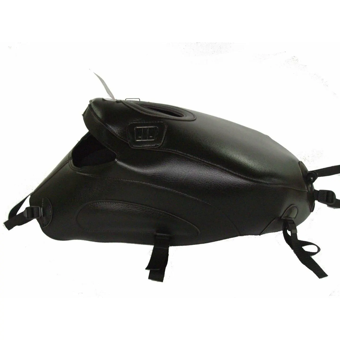 Tankschutz Motorrad Bagster 750ss/800ss / 900ss /1000ss / 1000ds