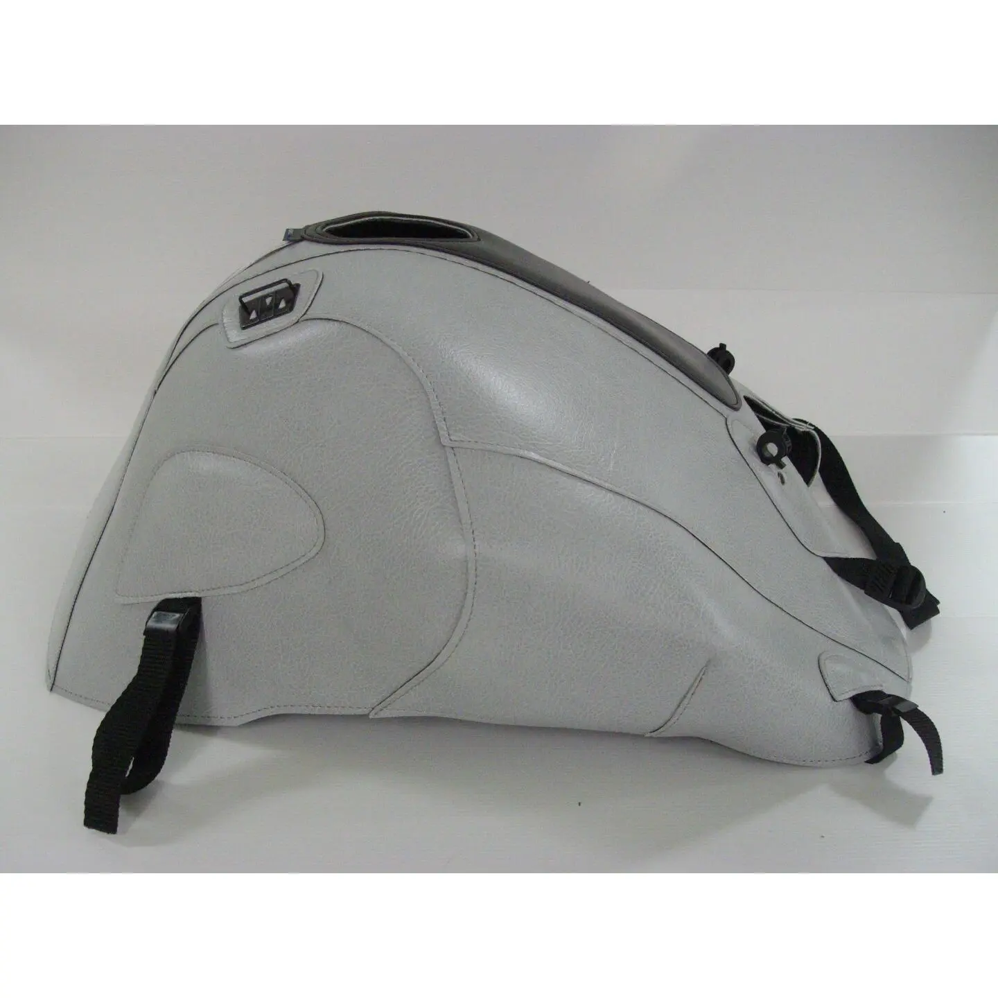 Tankschutz Motorrad Bagster v 1100 sport