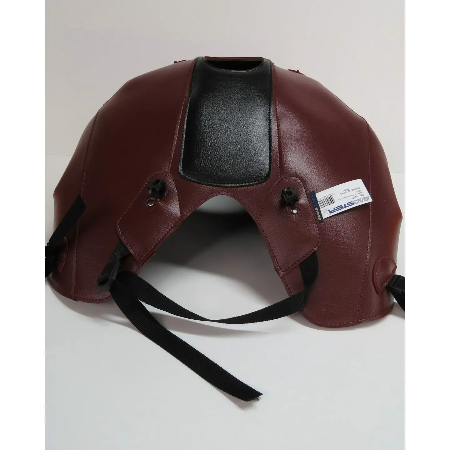 Tankschutz Motorrad Bagster v 1100 sport