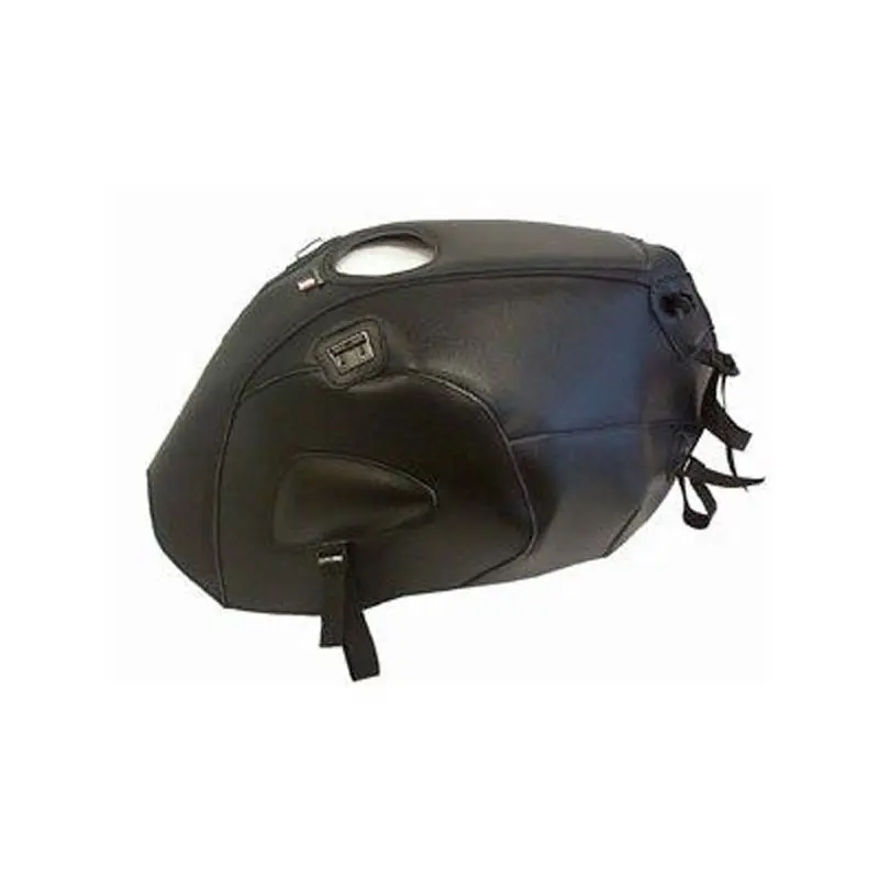 Tankschutz Motorrad Bagster v 1100 sport