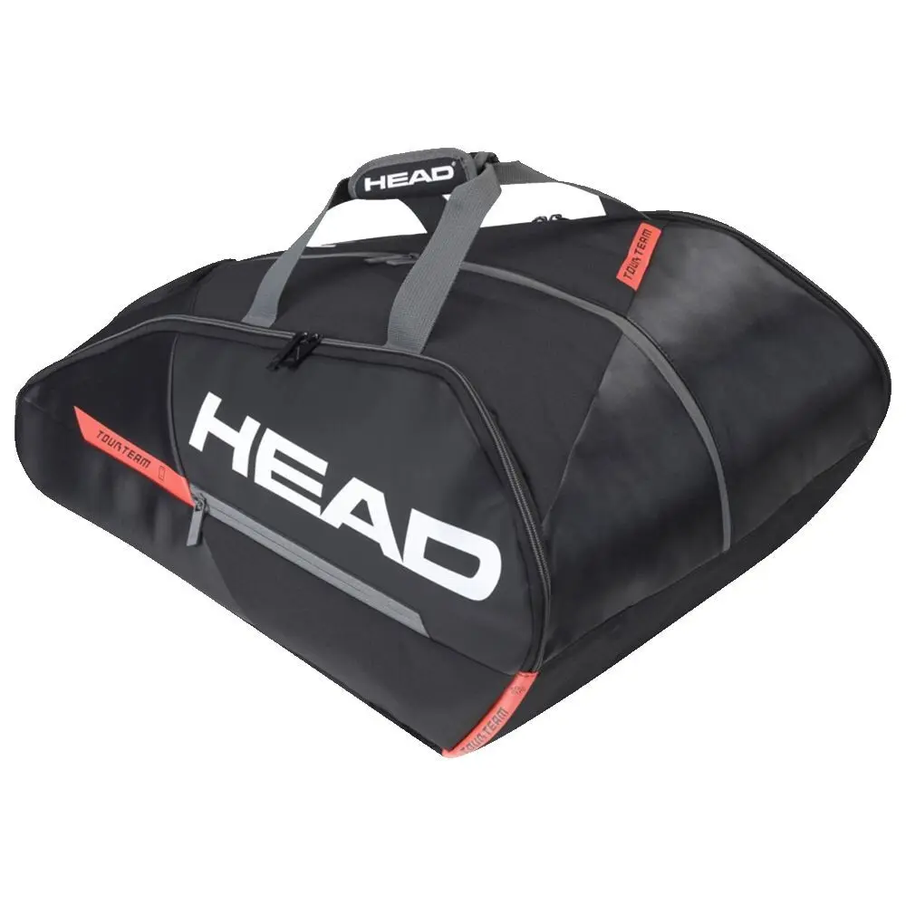 Schlägertasche von padel Head Tour Team Monster Combi