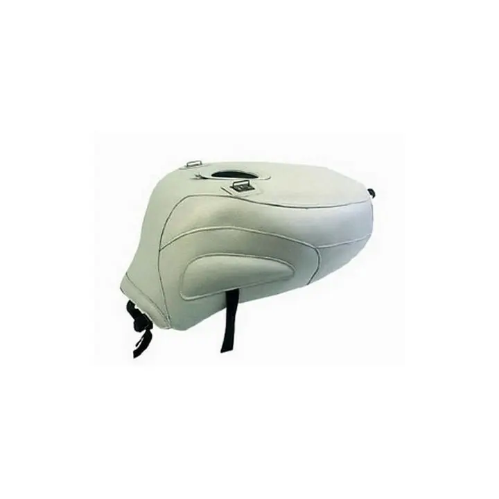 Tankschutz Motorrad Bagster sl 1000 falco