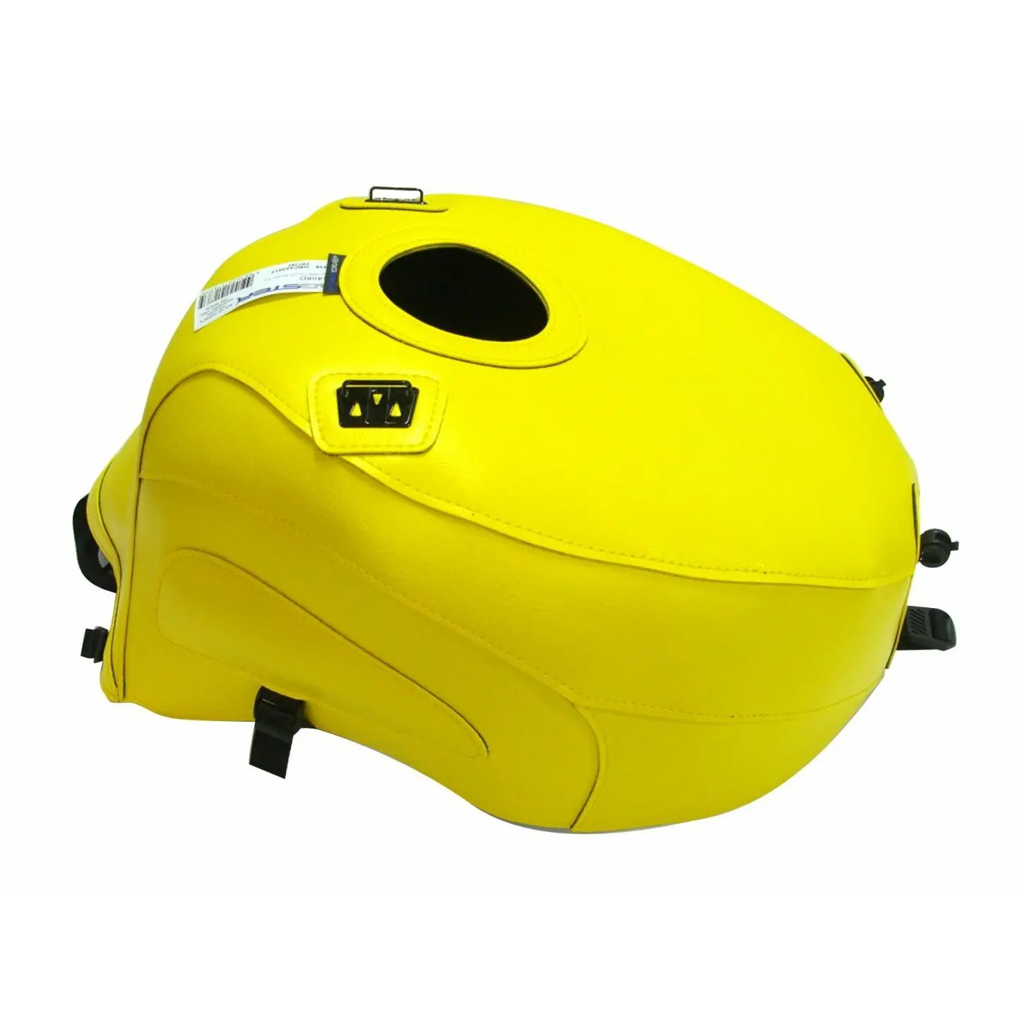 Tankschutz Motorrad Bagster sl 1000 falco