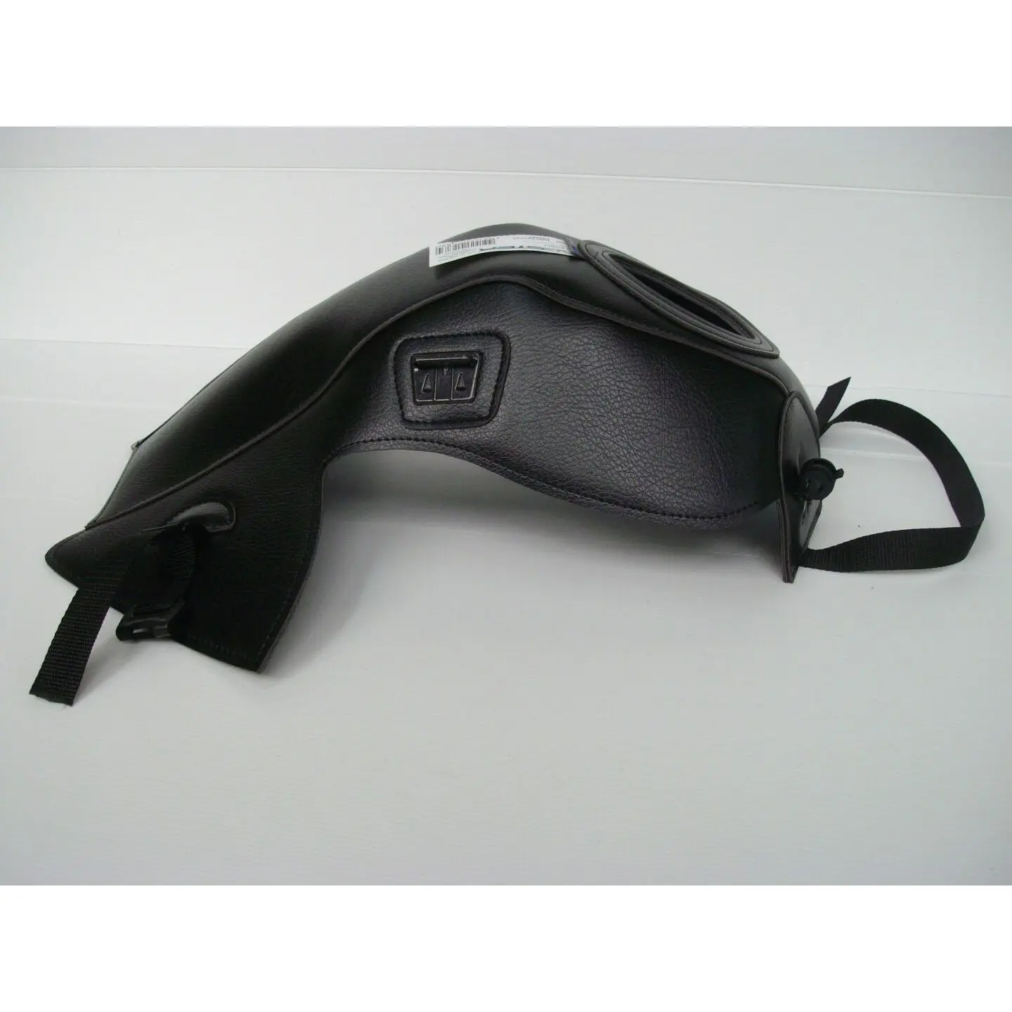 Tankschutz Motorrad Bagster tdr 125
