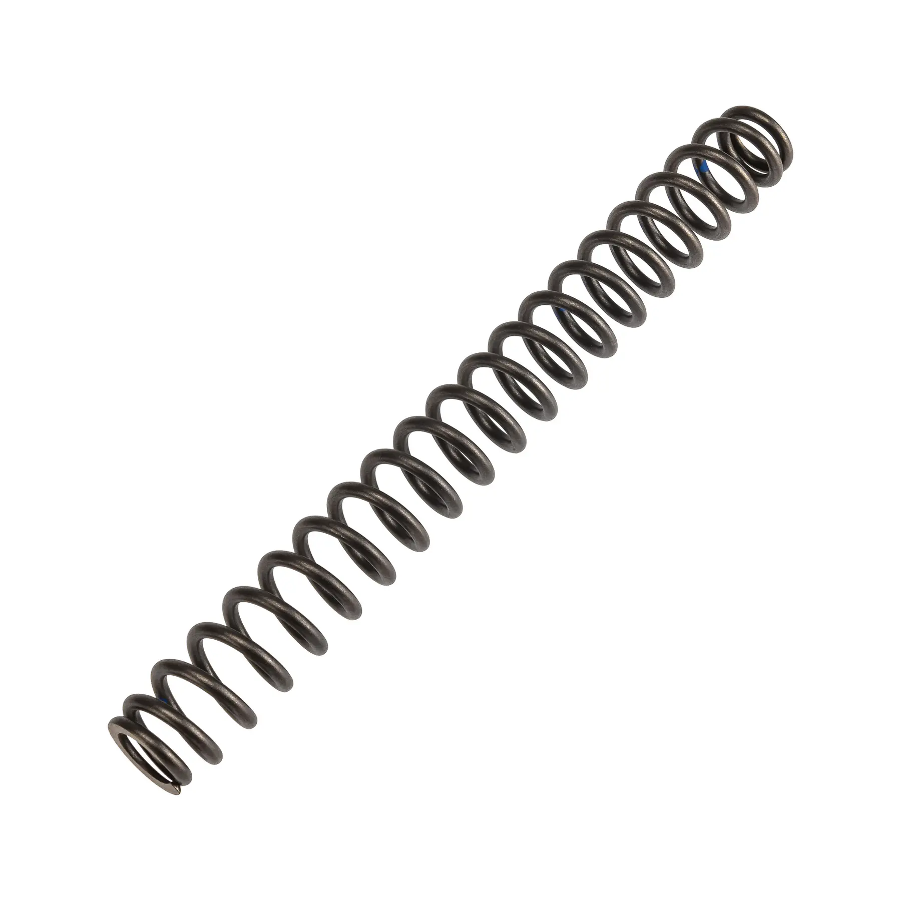 Velo Store - UK Fork spring Manitou CircusComp/Match Soft 50-70 Kg | Extra 10% off with Subscription, Postage £16.79 to UK Fedex.
