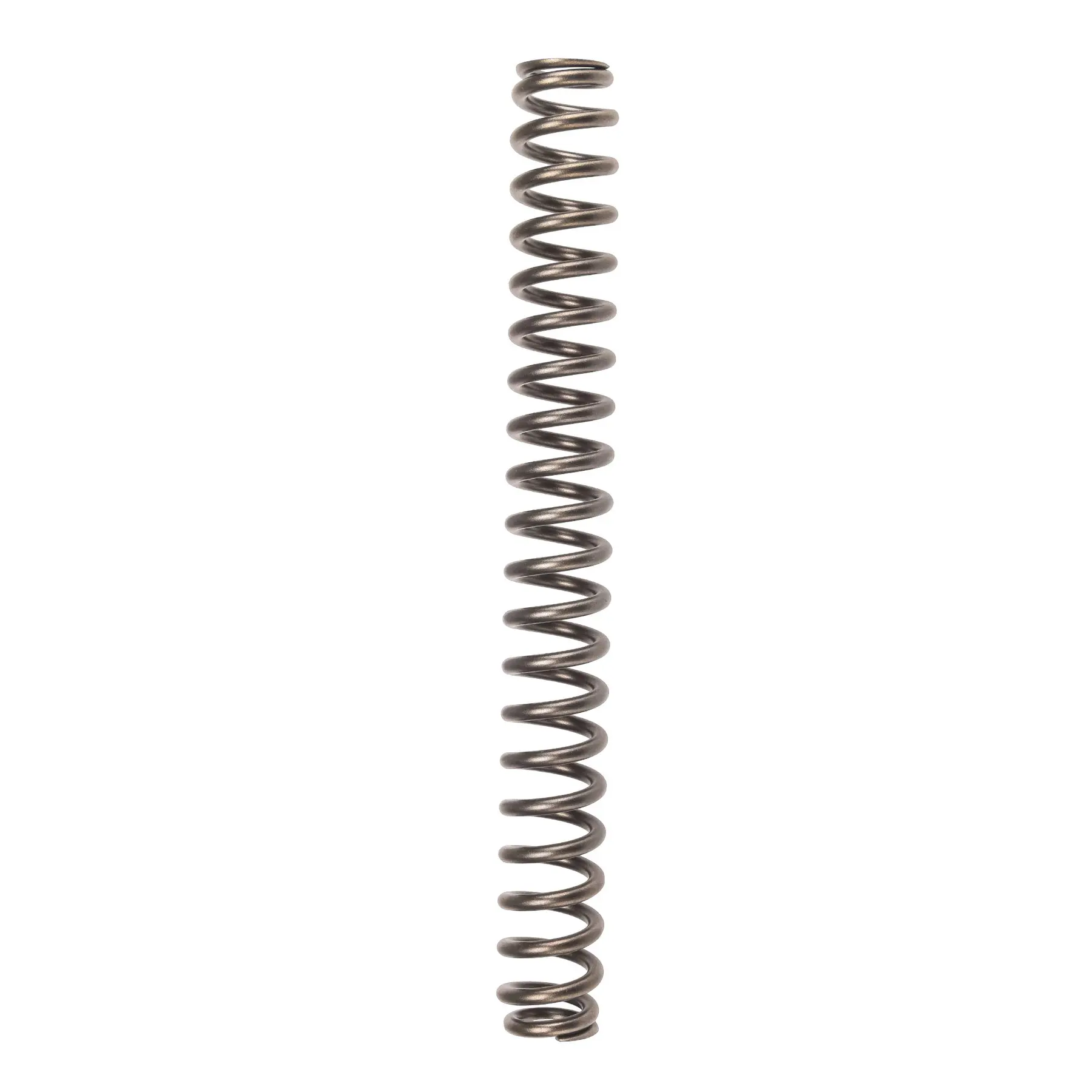 Velo Store - UK Fork spring Manitou Circus Comp/Match 70-85 Kg | Extra 10% off with Subscription, Postage £16.79 to UK Fedex.