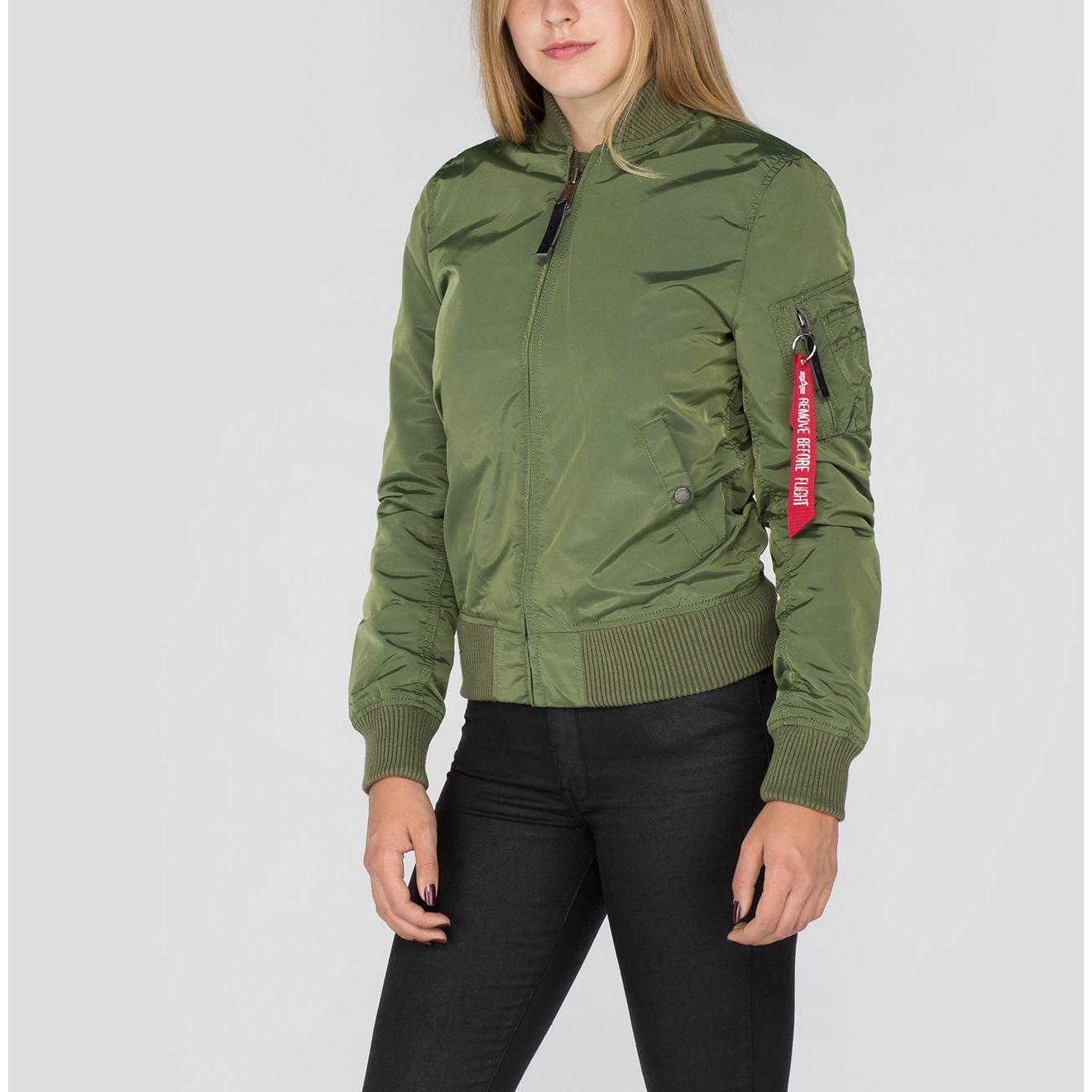 product/1/4/141041-01-alpha-industries-ma-1-tt-wmn-jacket-002.jpg