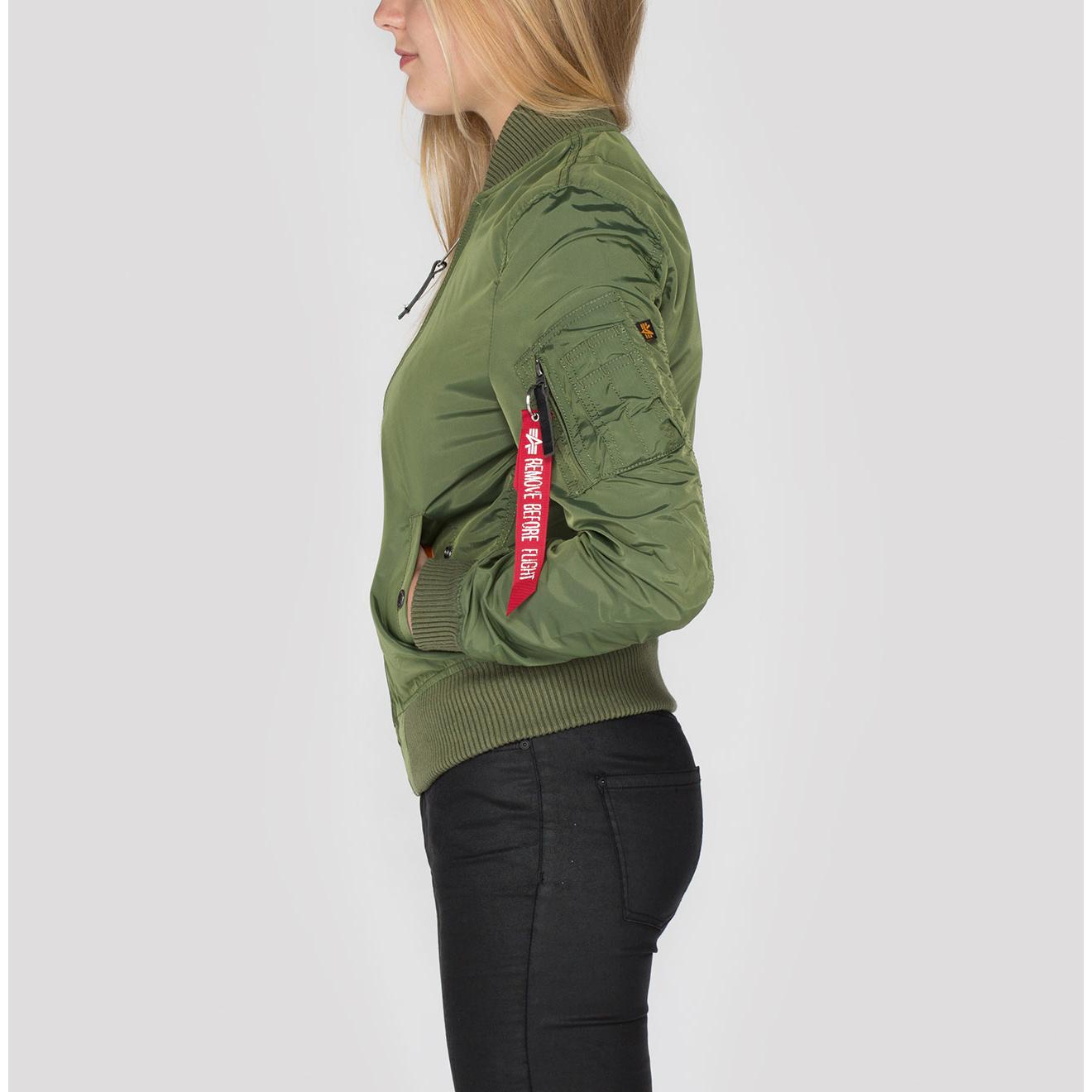 product/1/4/141041-01-alpha-industries-ma-1-tt-wmn-jacket-003.jpg