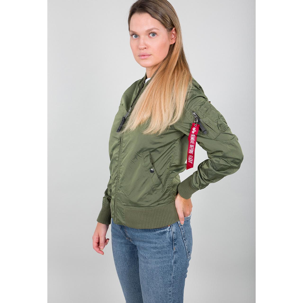 product/1/4/141041-01-alpha-industries-ma-1-tt-wmn-women-jacket-003.jpg