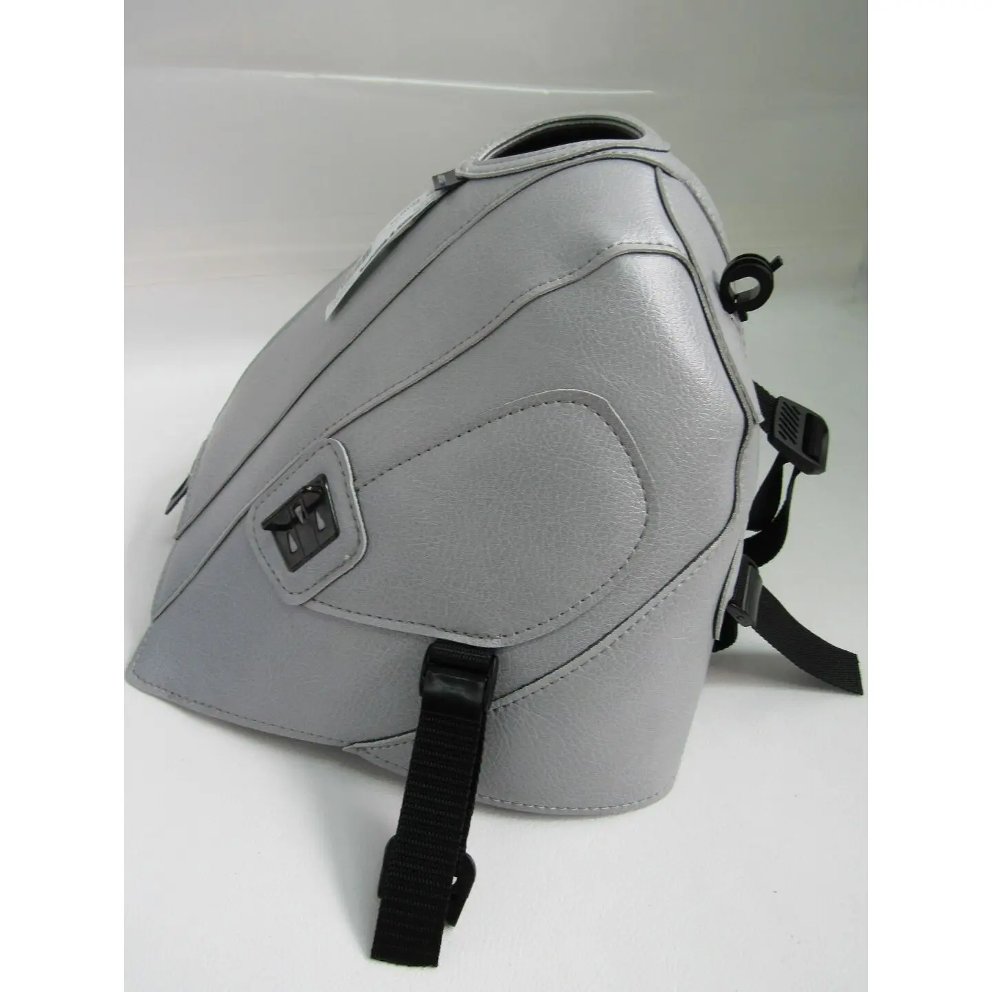 Tankschutz Motorrad Bagster tw 125