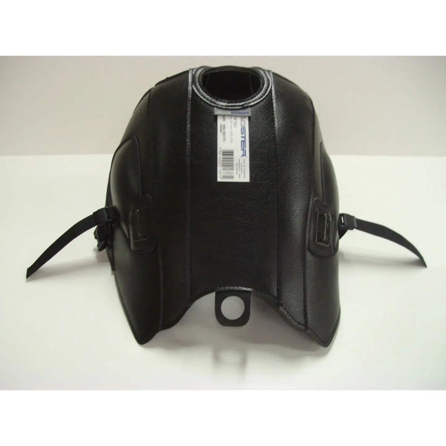 Tankschutz Motorrad Bagster tw 125